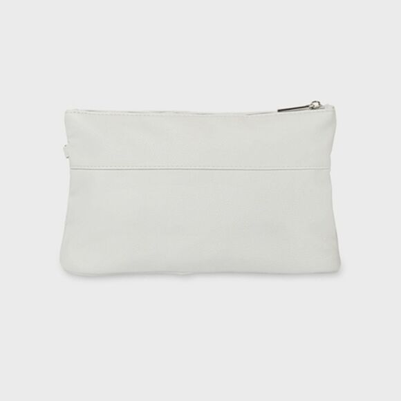 Mayoral toiletry clutch bag kids - Picture 2 of 6